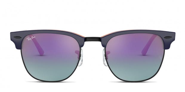 Rb3016f clubmaster online