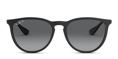 Ray-Ban RB4171F