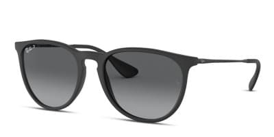 Ray-Ban RB4171F