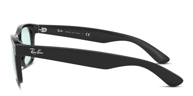 Ray ban rb2132f sale