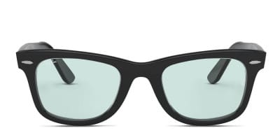 Ray-Ban RB2140F Wayfarer