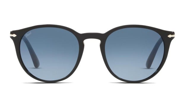 Persol PO3152S