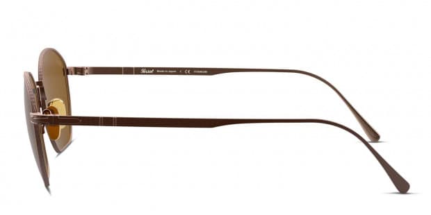Persol po5004st discount