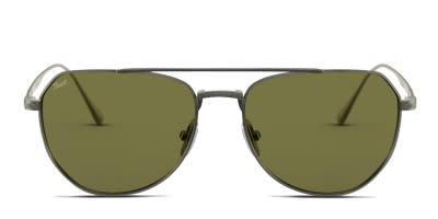 Persol PO5003ST