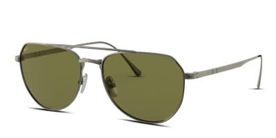 Persol PO5003ST
