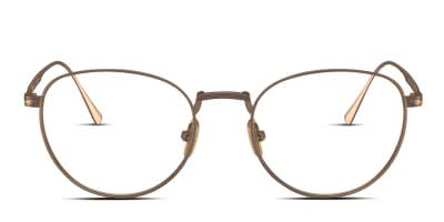 Persol PO5002VT