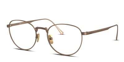 Persol PO5002VT