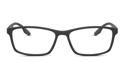 Prada Linea Rossa PS 04MV Lifestyle