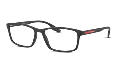 Prada Linea Rossa PS 04MV Lifestyle