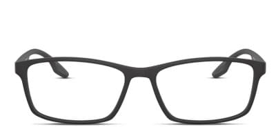 Prada Linea Rossa PS 04MV Lifestyle