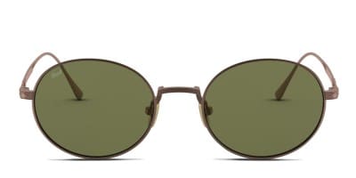 Persol PO5001ST