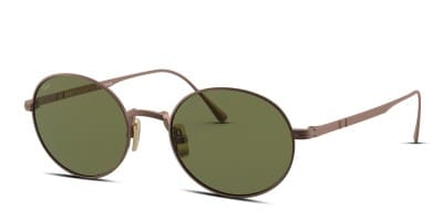 Persol PO5001ST
