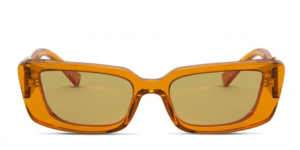 Versace outlet ve4382 sunglasses