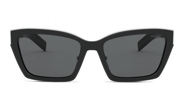 Prada 14xs sales