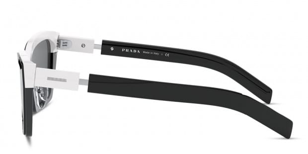 Prada shop pr 14xs
