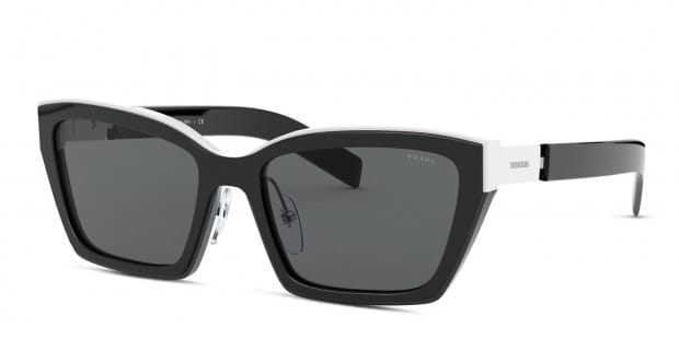 Prada pr 14xs sale