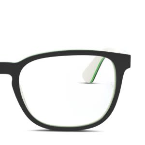 frame