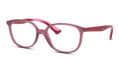 Ray-Ban RY1598 Kids