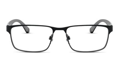 Emporio Armani EA1105