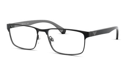 Emporio Armani EA1105