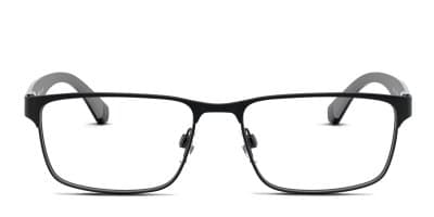 Emporio Armani EA1105