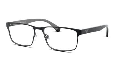 Emporio Armani EA1105