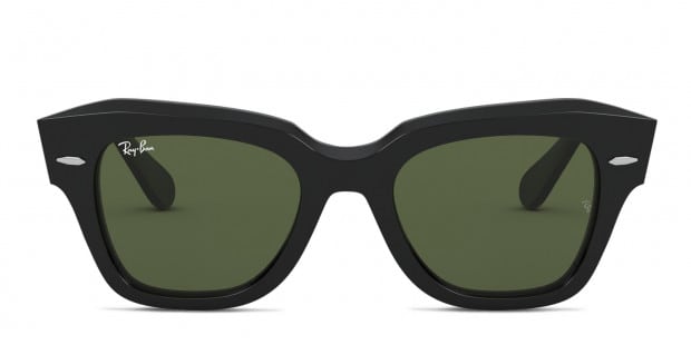 Rb2186 state new arrivals street