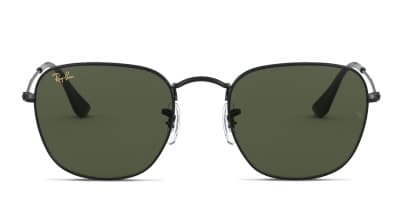 Ray-Ban RB3857 Frank