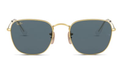 Ray-Ban RB3857 Frank