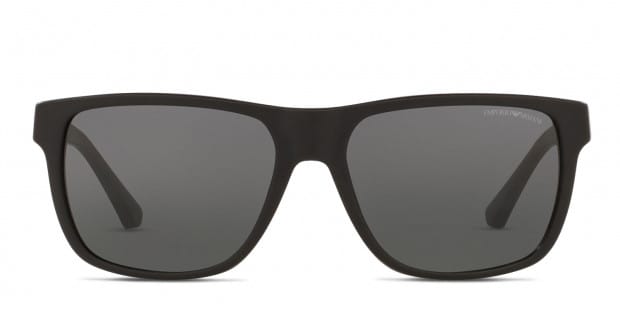 Ea4035 sunglasses store