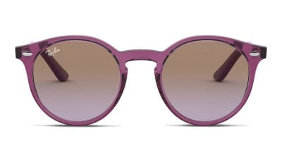 Ray-Ban RJ9064S Kids