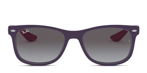 Rj9052s new wayfarer top