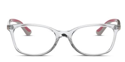 Ray-Ban RY1586 Kids