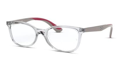 Ray-Ban RY1586 Kids