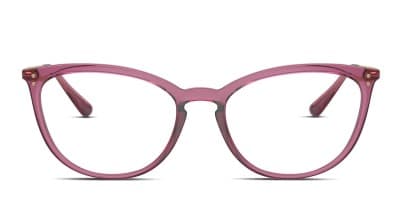 Vogue Eyewear VO5276