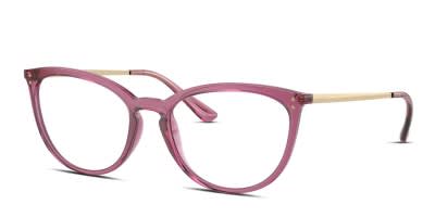 Vogue Eyewear VO5276