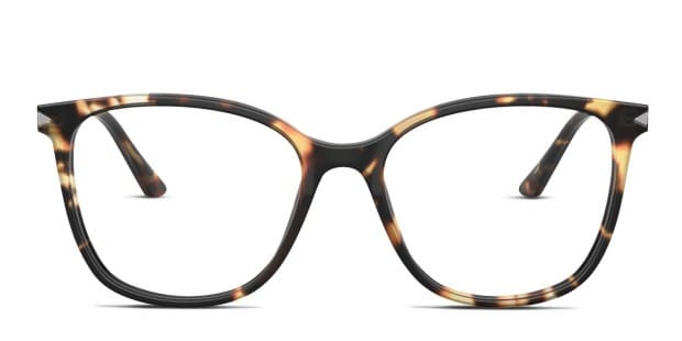 Armani tortoise shell glasses frames 2025