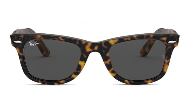 Ray ban wayfarer rb2140 tortoise new arrivals