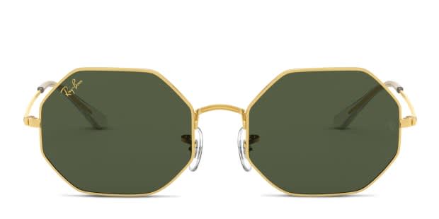 h=310,w=620,fit=fill