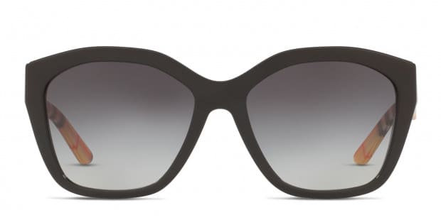 Be4261 burberry outlet