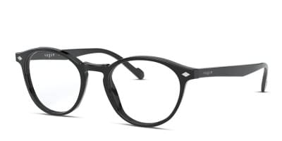 Vogue Eyewear VO5326