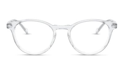 Vogue Eyewear VO5326