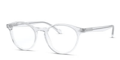 Vogue Eyewear VO5326