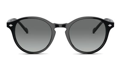 Vogue Eyewear VO5327S