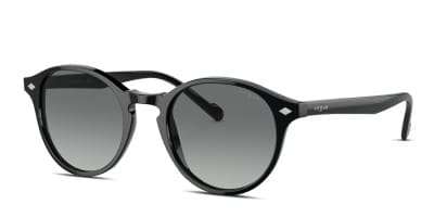 Vogue Eyewear VO5327S