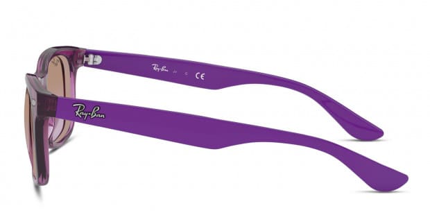 Rj9052sf top