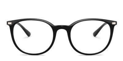 Emporio Armani EA3168