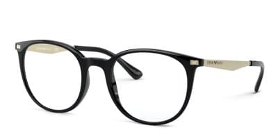 Emporio Armani EA3168