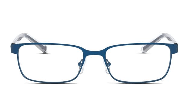 Armani exchange on sale ax1042