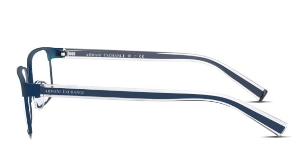Armani exchange ax1042 sale